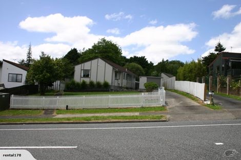 Photo of property in 12 Ransom Smyth Drive, Goodwood Heights, Auckland, 2105