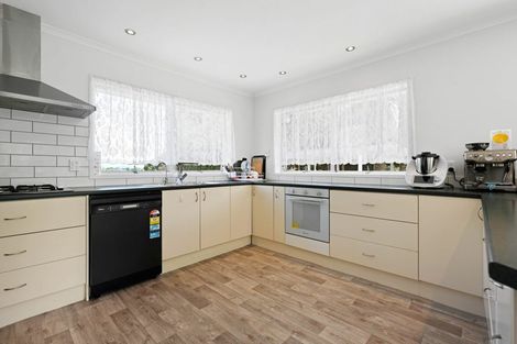 Photo of property in 407 Koromatua Road, Temple View, Hamilton, 3290