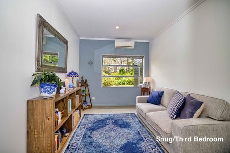 Photo of property in 36 Kahurangi Drive, Mangawhai, Kaiwaka, 0573