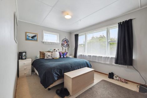 Photo of property in 3 Iredale Road, Hawera, 4610