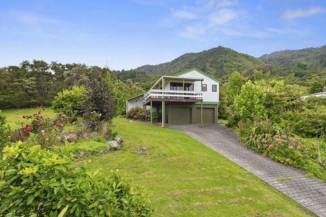 Photo of property in 22 Miro Street, Te Aroha, 3320