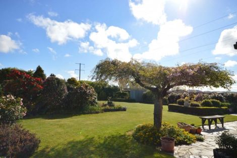 Photo of property in 967 Seadown Road, Seadown, Timaru, 7973