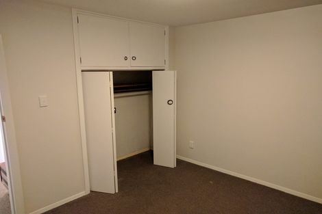 Photo of property in 468 Greers Road, Bishopdale, Christchurch, 8053