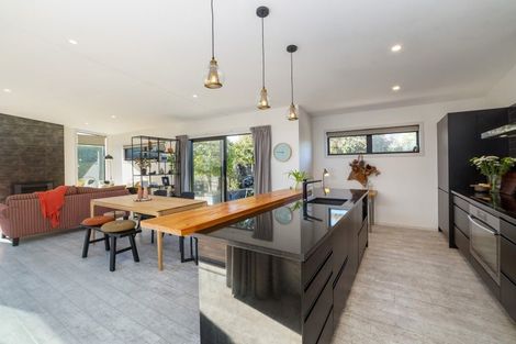 Photo of property in 31 Mcmaster Street, Greytown, 5712