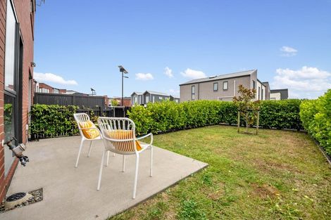 Photo of property in 40 Clark Road, Hobsonville, Auckland, 0616