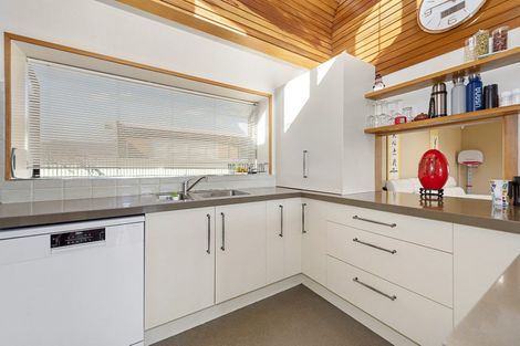 Photo of property in 18 Herbert Road, Queenwood, Hamilton, 3210