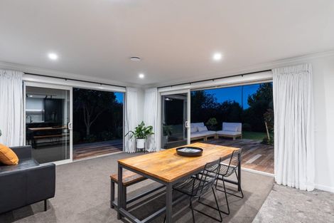 Photo of property in 25 Taranaki Place, Richmond, 7020