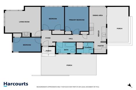 Photo of property in 57 Second Avenue, Avenues, Whangarei, 0110