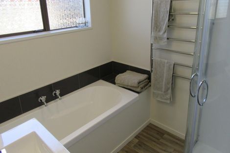 Photo of property in 201 Queen Street, Waimate, 7924