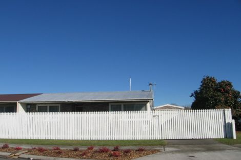 Photo of property in 817 Lawrence Street, Akina, Hastings, 4122
