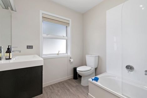 Photo of property in 137 Kennedy Road, Pyes Pa, Tauranga, 3112