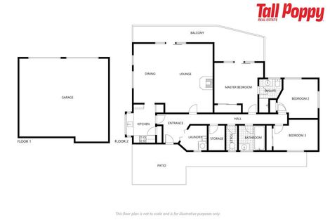 Photo of property in 24 Marina Drive, Frankton, Queenstown, 9300