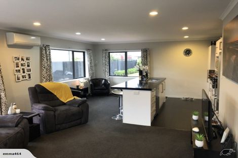 Photo of property in 68 Willryan Avenue, New Brighton, Christchurch, 8083