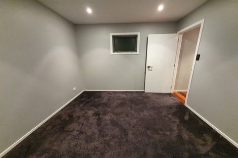 Photo of property in 101a Rangatira Road, Beach Haven, Auckland, 0626