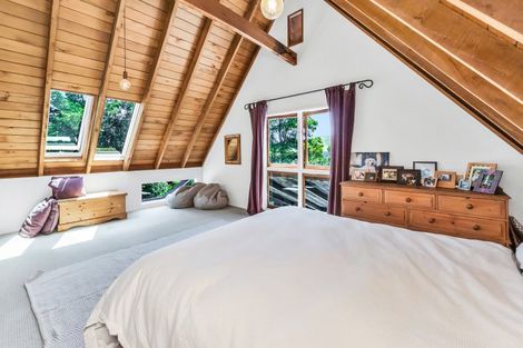 Photo of property in 65 Park Hill Road, Tai Tapu, 7672