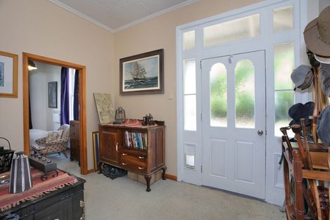 Photo of property in 4 Bond Street, Marton, 4710