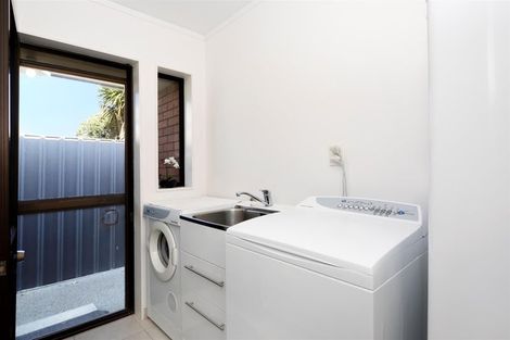 Photo of property in 7 Rosaline Frank Street, Stoke, Nelson, 7011