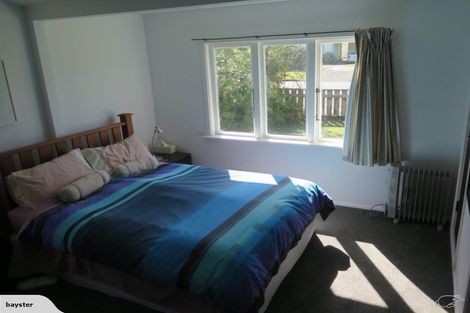 Photo of property in 4 Rupini Street, Otaki Beach, Otaki, 5512