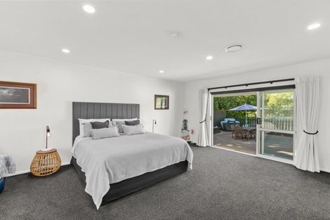 Photo of property in 45 Bridge Street, Ongaonga, 4278