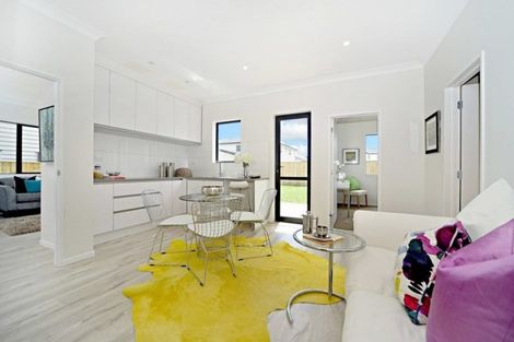 Photo of property in 14 Hangahai Road, Flat Bush, Auckland, 2019