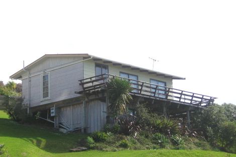 Photo of property in 10 Cuvier Crescent, Kuaotunu West, Whitianga, 3592