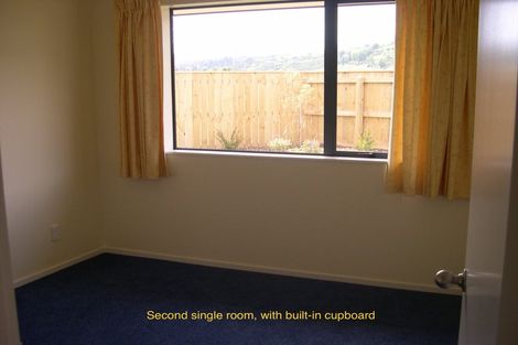 Photo of property in 1 Thames Way, Stoke, Nelson, 7011