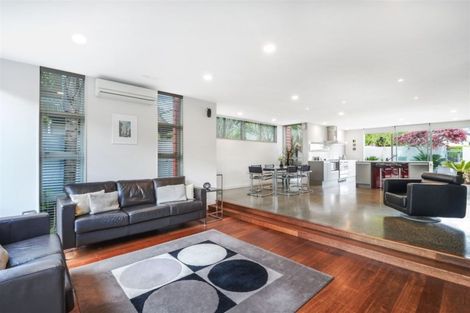 Photo of property in 8a Cardrona Road, Beerescourt, Hamilton, 3200