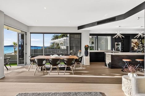 Photo of property in 29 Cecil Road, Milford, Auckland, 0620