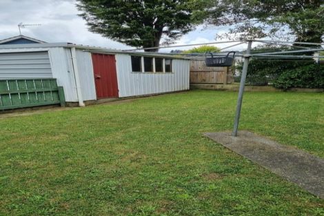Photo of property in 1090a Fergusson Drive, Clouston Park, Upper Hutt, 5018