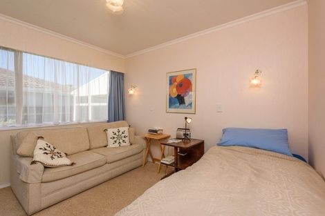 Photo of property in 325b Rosetta Road, Raumati Beach, Paraparaumu, 5032