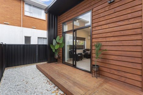 Photo of property in 7b Glasgow Street, Mosgiel, 9024