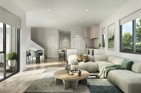 Photo of property in 46 Katikati Drive, Manurewa, 2102