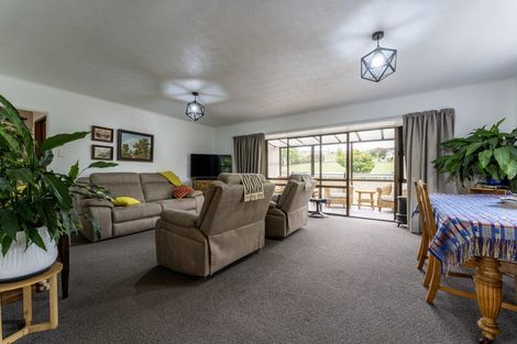 Photo of property in 298 Oamaru-alma Road, Alma, Oamaru, 9491