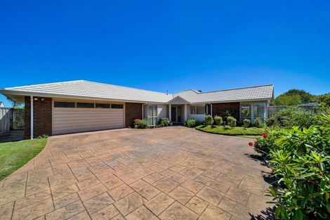 Photo of property in 189a Waihi Road, Hawera, 4610