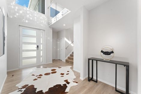 Photo of property in 6c Seaview Road, Milford, Auckland, 0620