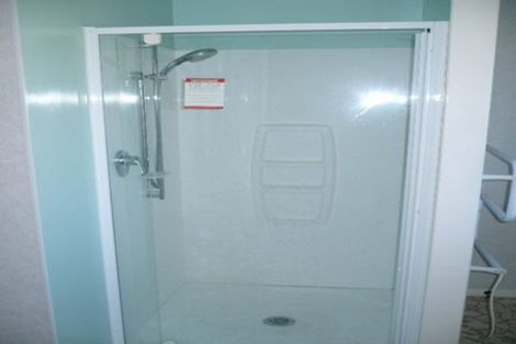 Photo of property in 16a Bledisloe Court, Pukekohe, 2120