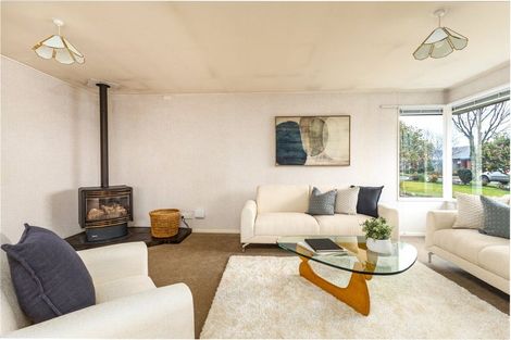 Photo of property in 11 Williamson Place, Allenton, Ashburton, 7700