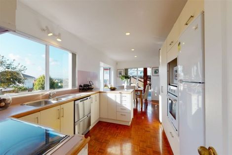 Photo of property in 78 Lagoon Way, West Harbour, Auckland, 0618