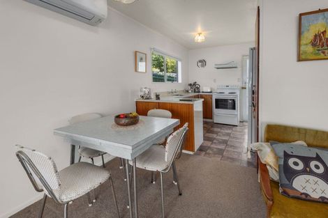 Photo of property in 16a Ranger Place, Raumanga, Whangarei, 0110