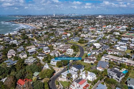 Photo of property in 18a Eastcliffe Road, Castor Bay, Auckland, 0620