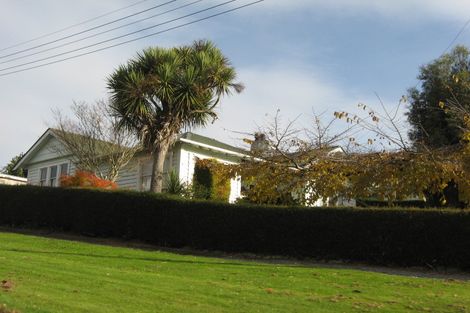 Photo of property in 28 Harrington Street, Lawrence, 9532