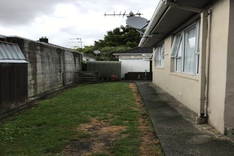 Photo of property in 17b Elizabeth Street, Victoria, Rotorua, 3010