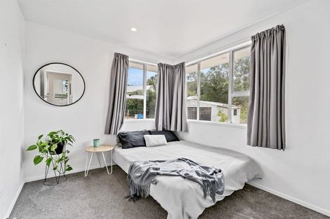 Photo of property in 6 Hilltop Avenue, Morningside, Whangarei, 0110