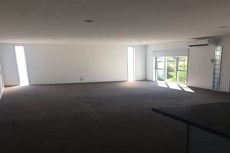 Photo of property in 20 Mahoney Drive, Albany, Auckland, 0632