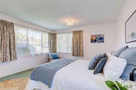 Photo of property in 4 Chesney Street, Avalon, Lower Hutt, 5011