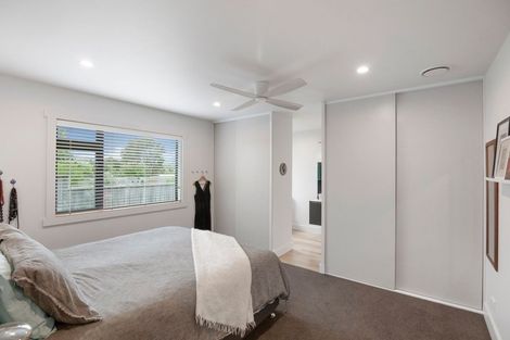 Photo of property in 12 Broadsea Avenue, Ruby Bay, Mapua, 7005