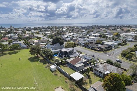 Photo of property in 7b Seaspray Drive, Mount Maunganui, 3116