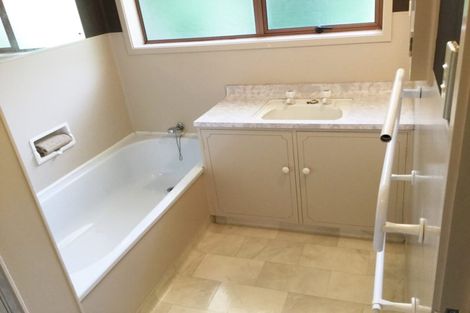 Photo of property in 24a Sloane Avenue, Tihiotonga, Rotorua, 3015