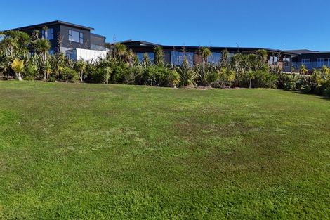 Photo of property in 19 Kahu Drive, Mangawhai, 0505