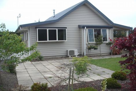 Photo of property in 886 Two Chain Road, Swannanoa, Rangiora, 7475